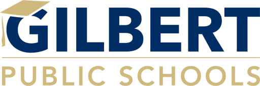 District Logo